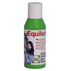EQUILUX® Nettoyant pour robe