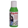 EQUILUX® Nettoyant pour robe