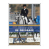 101 Exercices de dressage