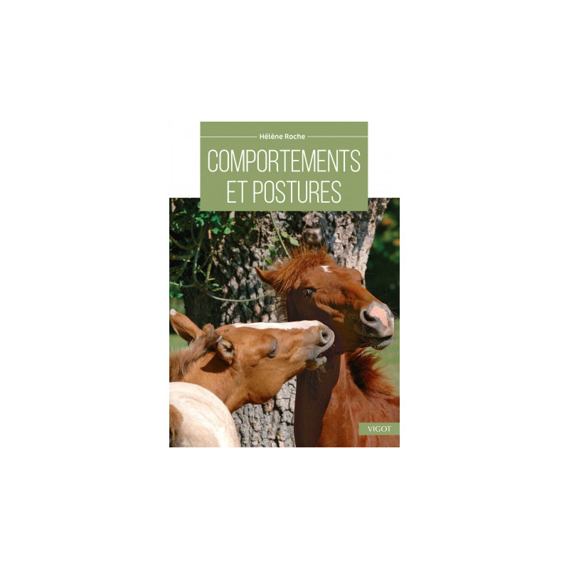 Comportements et postures