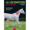 La Locomotion du Cheval