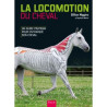 La Locomotion du Cheval