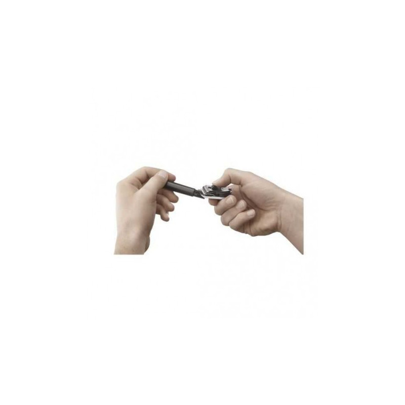 Tête de coupe fine WAHL - Adore/Admire/Adelar