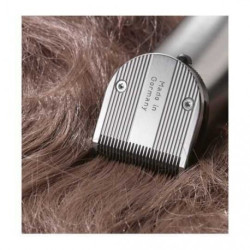 Tête de coupe fine WAHL - Adore/Admire/Adelar