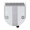 Tête de coupe fine WAHL - Adore/Admire/Adelar