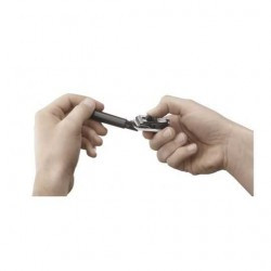 Tête de coupe fine WAHL - Adore/Admire/Adelar