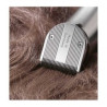 Tête de coupe fine WAHL - Adore/Admire/Adelar