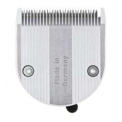 Tête de coupe fine WAHL - Adore/Admire/Adelar