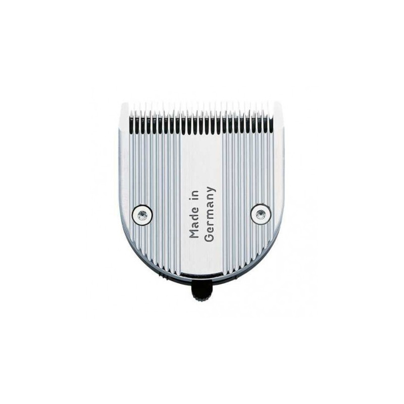 Tête de coupe grosse WAHL - Adore/Admire/Adelar