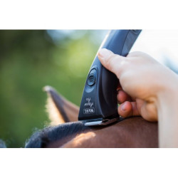 Tondeuse WAHL - Adelar Pro