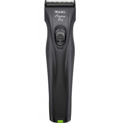 Tondeuse WAHL - Adelar Pro