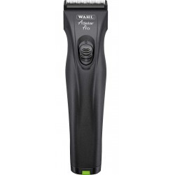 Tondeuse WAHL - Adelar Pro