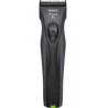 Tondeuse WAHL - Adelar Pro