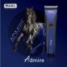 Tondeuse WAHL - Admire