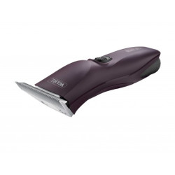 Tondeuse WAHL - KM Supera