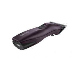 Tondeuse WAHL - KM Supera