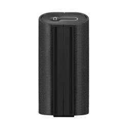 Tondeuse WAHL - KM Supera