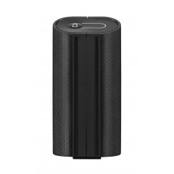 Tondeuse WAHL - KM Supera