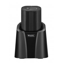 Tondeuse WAHL - KM Supera