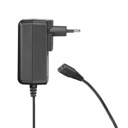 Tondeuse WAHL - KM Supera