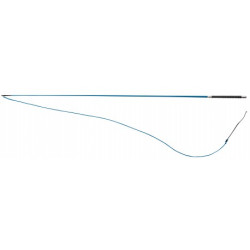 Chambrière WHIP & GO - Tourillon