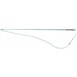 Chambrière WHIP & GO - Tourillon