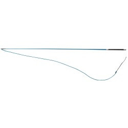 Chambrière WHIP & GO - Tourillon