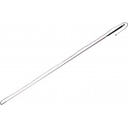 Chambrière WHIP & GO - Tourillon