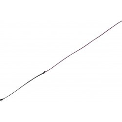 Chambrière WHIP & GO - Tourillon