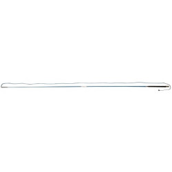 Chambrière WHIP & GO - Tourillon démontable