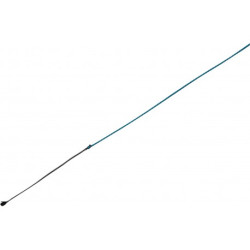 Chambrière WHIP & GO - Tourillon démontable