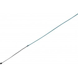 Chambrière WHIP & GO - Tourillon démontable