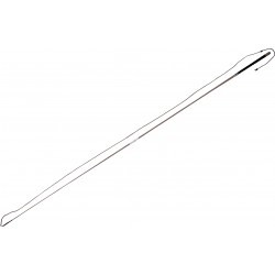 Chambrière WHIP & GO - Tourillon démontable