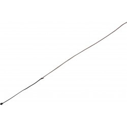 Chambrière WHIP & GO - Tourillon démontable