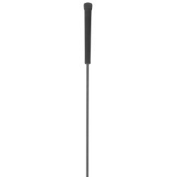 Chambrière WHIP & GO polyamide massif