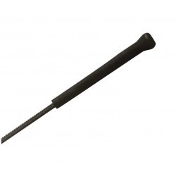 Cravache de dressage WHIP & GO