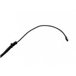 Cravache de dressage WHIP & GO