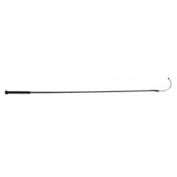 Cravache de dressage WHIP & GO