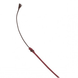 Cravache de dressage WHIP & GO