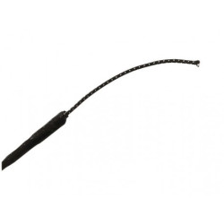 Cravache de dressage WHIP & GO