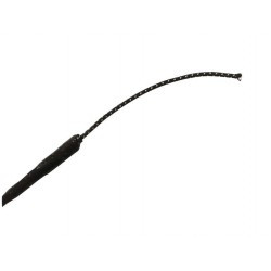 Cravache de dressage WHIP & GO