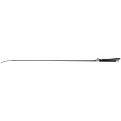 Cravache de dressage WHIP & GO - Charme