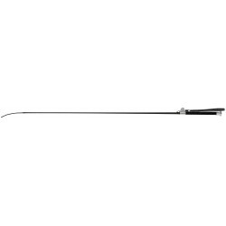 Cravache de dressage WHIP & GO - Charme