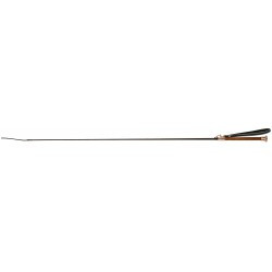 Cravache de dressage WHIP & GO - Charme