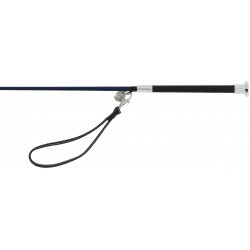 Cravache de dressage WHIP & GO - Charme
