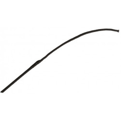 Cravache de dressage WHIP & GO - Diamond