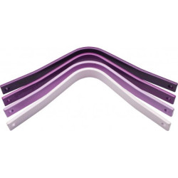 Arcade d'arçon EASY-CHANGE® XL