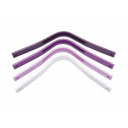 Arcade d'arçon EASY-CHANGE® XL