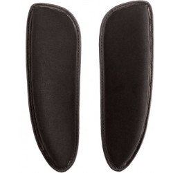 Bananes avant Flexibloc® WINTEC Dressage