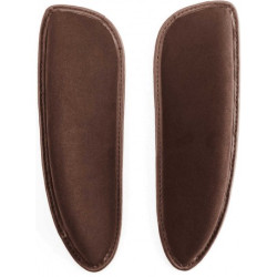 Bananes avant Flexibloc® WINTEC Dressage